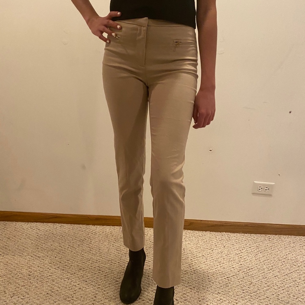 H&M Dress Pant
